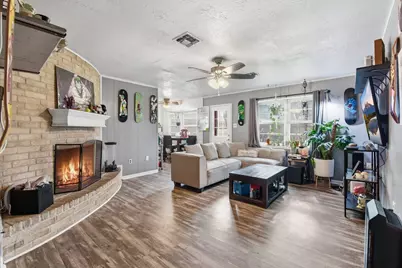 23303 Berry Pine Drive, Spring, TX 77373 - Photo 7