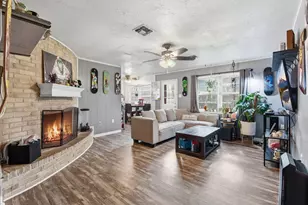 23303 Berry Pine Dr, Spring, TX 77373 - Photo 7