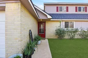 23303 Berry Pine Dr, Spring, TX 77373 - Photo 5