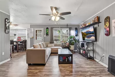 23303 Berry Pine Drive, Spring, TX 77373 - Photo 9