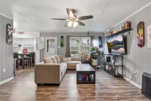 23303 Berry Pine Dr, Spring, TX 77373 - Photo 9