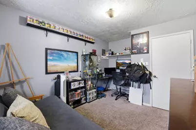 23303 Berry Pine Drive, Spring, TX 77373 - Photo 25