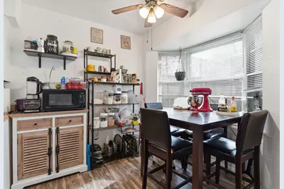 23303 Berry Pine Drive, Spring, TX 77373 - Photo 11