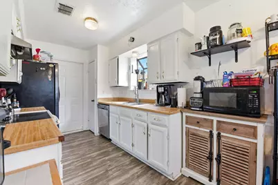 23303 Berry Pine Drive, Spring, TX 77373 - Photo 15