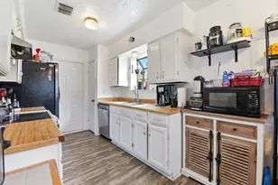 23303 Berry Pine Dr, Spring, TX 77373 - Photo 15