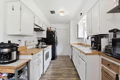 23303 Berry Pine Drive, Spring, TX 77373 - Photo 13