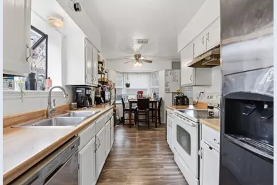 23303 Berry Pine Drive, Spring, TX 77373 - Photo 17