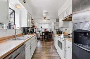 23303 Berry Pine Dr, Spring, TX 77373 - Photo 17