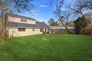 23303 Berry Pine Dr, Spring, TX 77373 - Photo 33