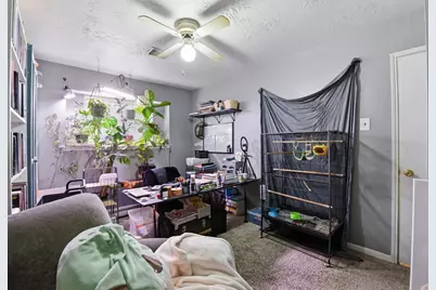 23303 Berry Pine Drive, Spring, TX 77373 - Photo 23