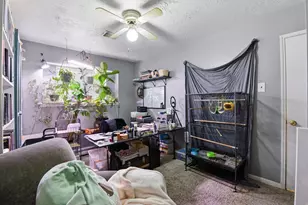 23303 Berry Pine Dr, Spring, TX 77373 - Photo 23