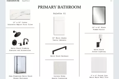 690 Daniels Lake Lane, Dayton, TX 77535 - Photo 37