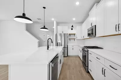 690 Daniels Lake Lane, Dayton, TX 77535 - Photo 9