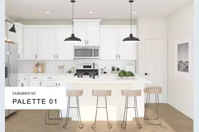 690 Daniels Lake Lane, Dayton, TX 77535 - Photo 35