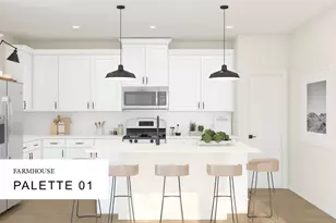 690 Daniels Lk Ln, Dayton, TX 77535 - Photo 35