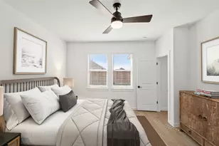 690 Daniels Lk Ln, Dayton, TX 77535 - Photo 19