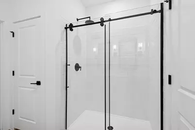 690 Daniels Lake Lane, Dayton, TX 77535 - Photo 21