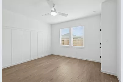 690 Daniels Lake Lane, Dayton, TX 77535 - Photo 17