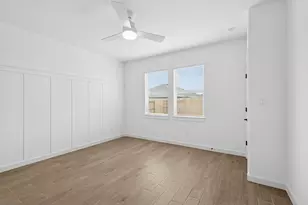 690 Daniels Lk Ln, Dayton, TX 77535 - Photo 17