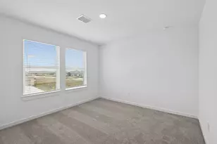 690 Daniels Lk Ln, Dayton, TX 77535 - Photo 27