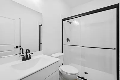 690 Daniels Lake Lane, Dayton, TX 77535 - Photo 5