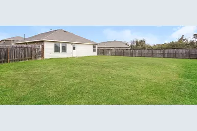 3363 Avary River Lane, Richmond, TX 77406 - Photo 17