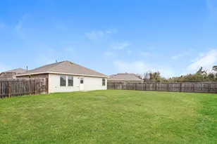3363 Avary River Ln, Richmond, TX 77406 - Photo 17