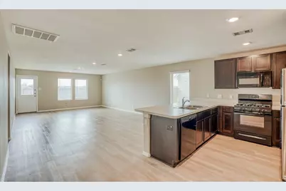 3363 Avary River Lane, Richmond, TX 77406 - Photo 5