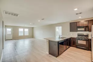 3363 Avary River Ln, Richmond, TX 77406 - Photo 5