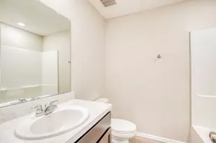 3363 Avary River Ln, Richmond, TX 77406 - Photo 15