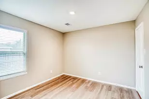 3363 Avary River Ln, Richmond, TX 77406 - Photo 13