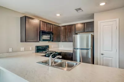 3363 Avary River Lane, Richmond, TX 77406 - Photo 7