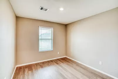 3363 Avary River Lane, Richmond, TX 77406 - Photo 11