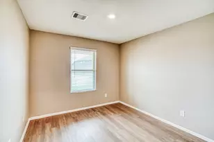 3363 Avary River Ln, Richmond, TX 77406 - Photo 11