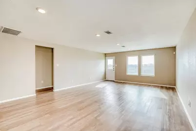 3363 Avary River Lane, Richmond, TX 77406 - Photo 3