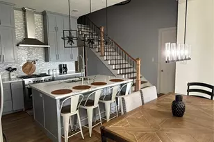 964 Rd 5203, Cleveland, TX 77327 - Photo 5