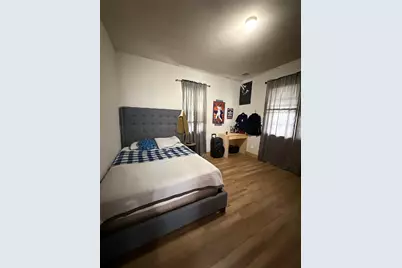 964 Road 5203, Cleveland, TX 77327 - Photo 11