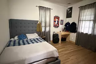 964 Rd 5203, Cleveland, TX 77327 - Photo 11