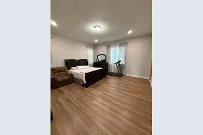 964 Road 5203, Cleveland, TX 77327 - Photo 13