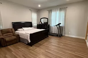 964 Rd 5203, Cleveland, TX 77327 - Photo 13