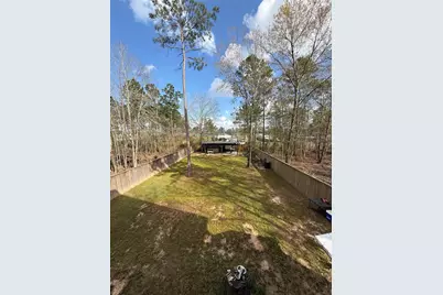 964 Road 5203, Cleveland, TX 77327 - Photo 17