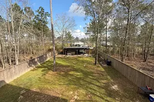 964 Rd 5203, Cleveland, TX 77327 - Photo 17