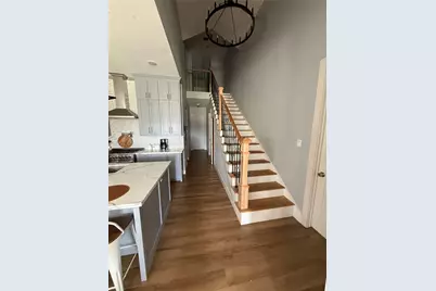 964 Road 5203, Cleveland, TX 77327 - Photo 7