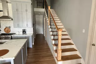 964 Rd 5203, Cleveland, TX 77327 - Photo 7