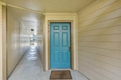 2121 Hepburn Street #612, Houston, TX 77054 - Photo 3
