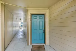 2121 Hepburn St, Houston, TX 77054 - Photo 3