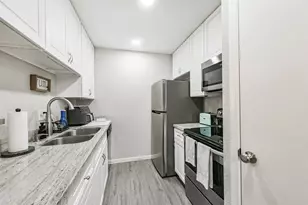 2121 Hepburn St, Houston, TX 77054 - Photo 13