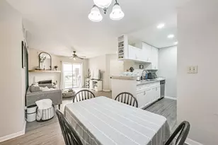 2121 Hepburn St, Houston, TX 77054 - Photo 11
