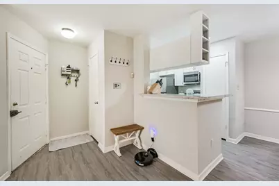 2121 Hepburn Street #612, Houston, TX 77054 - Photo 7