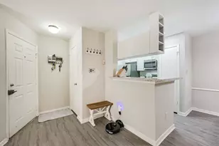 2121 Hepburn St, Houston, TX 77054 - Photo 7